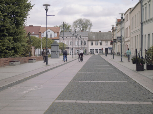 Urzędnik fałszował pozwolenia na budowę. Usłyszał zarzuty - grafika