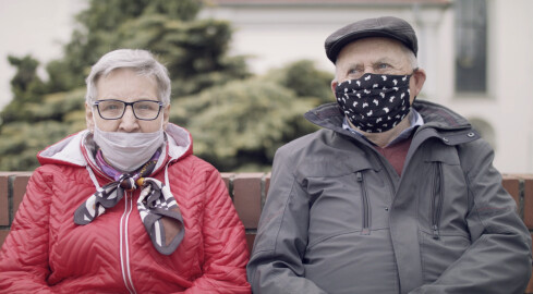 Wracamy do normalności - Czarnków [VIDEO]  - grafika