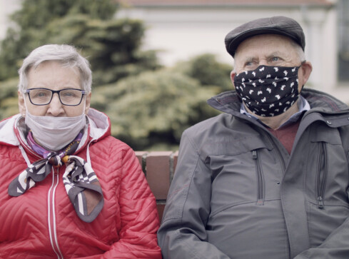 Wracamy do normalności - Czarnków [VIDEO]  - grafika