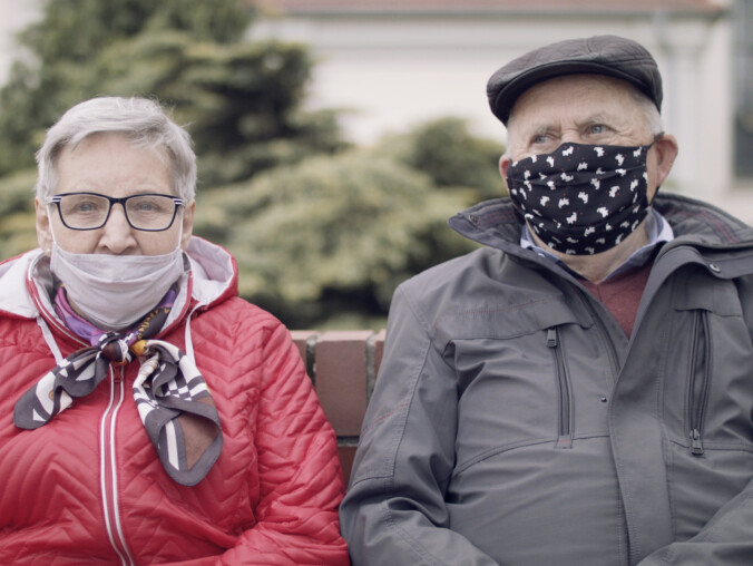 Wracamy do normalności - Czarnków [VIDEO]  - grafika