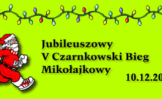 Pobiegną dla walczącej z białaczką 11-letniej Ewy