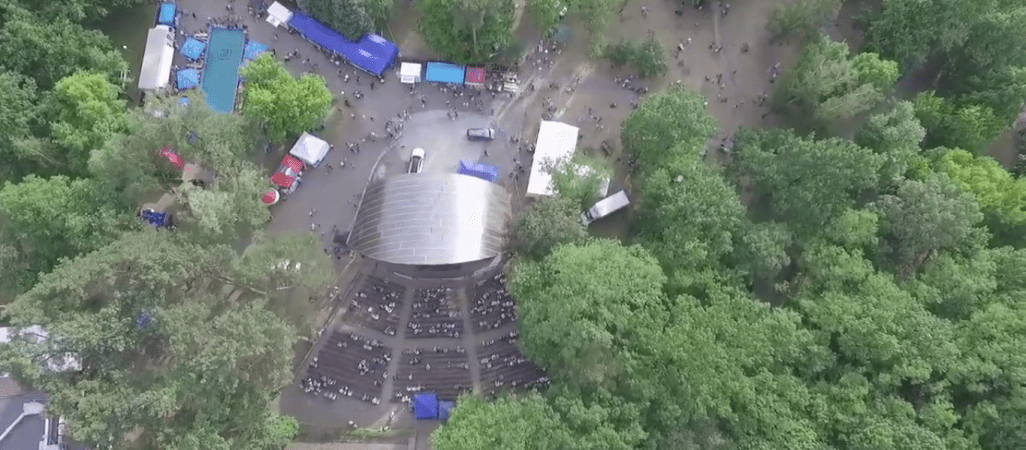 Dlaczego Edyta Górniak odmówiła występu w Czarnkowie? 