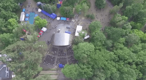 Dlaczego Edyta Górniak odmówiła występu w Czarnkowie?  - grafika