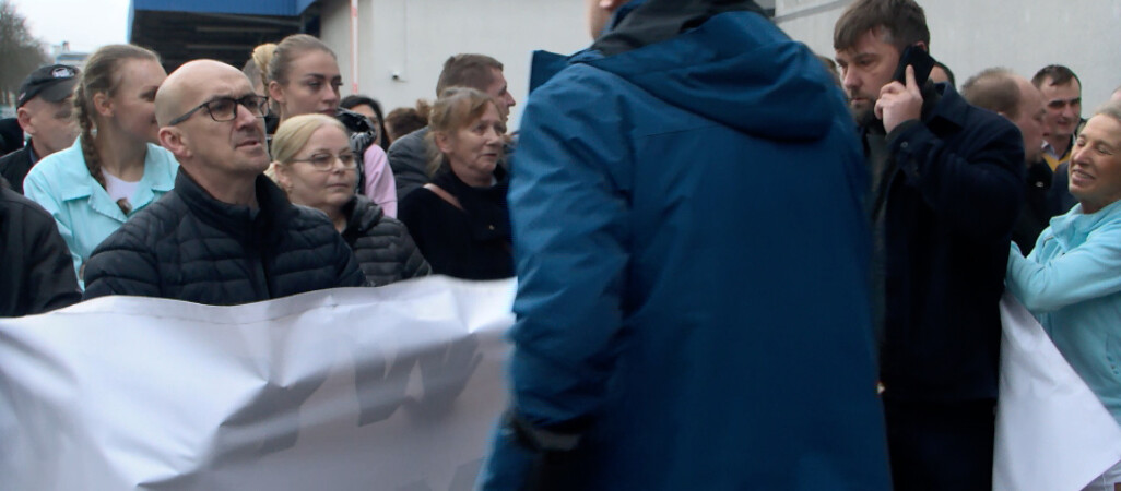 OSM Czarnków połączy się z krajowym potentatem?