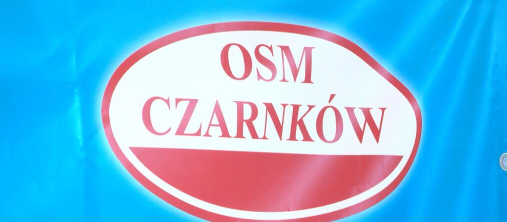 Rada nadzorcza odwołała zarząd OSM Czarnków