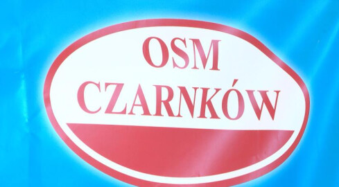 Rada nadzorcza odwołała zarząd OSM Czarnków - grafika