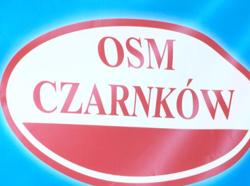 Rada nadzorcza odwołała zarząd OSM Czarnków - grafika