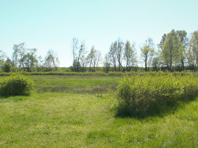 Dwa nowe boiska powstaną w Zespole Szkół w Jastrowiu  - grafika