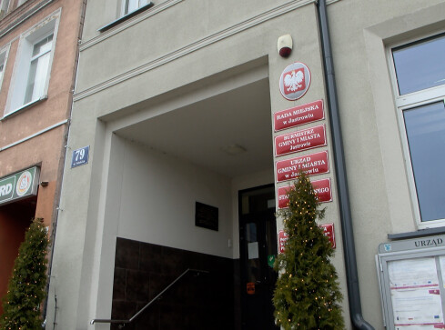 120 tys. zł na budżet obywatelski w Jastrowiu - grafika