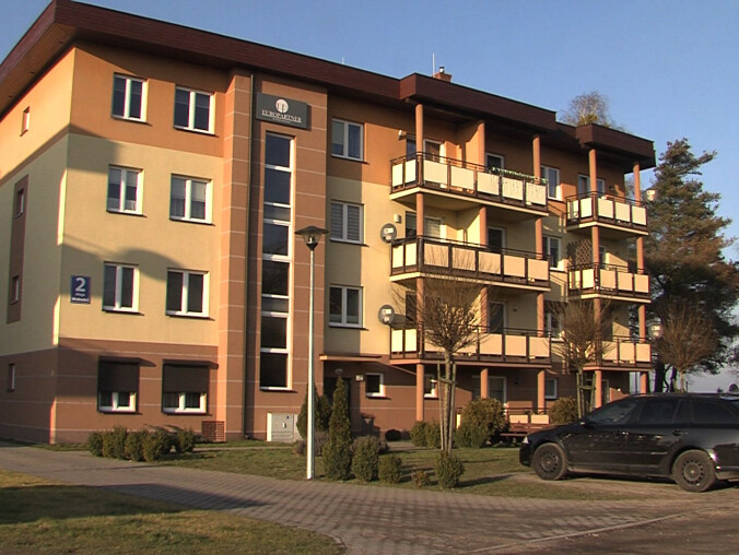 Atak nastoletnich nożowników. Najmłodszy ma 14 lat  - grafika