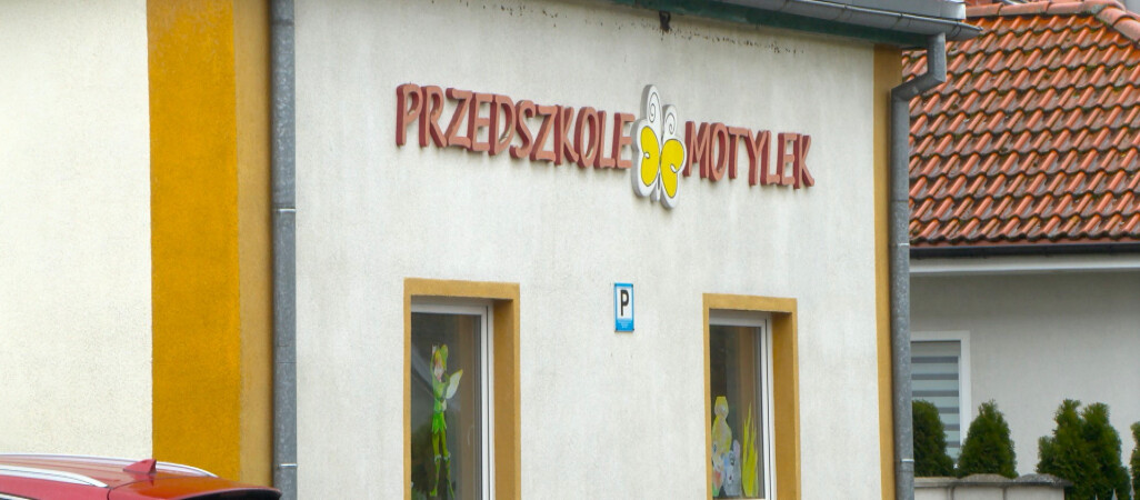 Gdzie podziały się pieniądze na remont przedszkola?