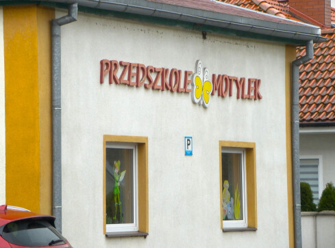 Gdzie podziały się pieniądze na remont przedszkola?  - grafika