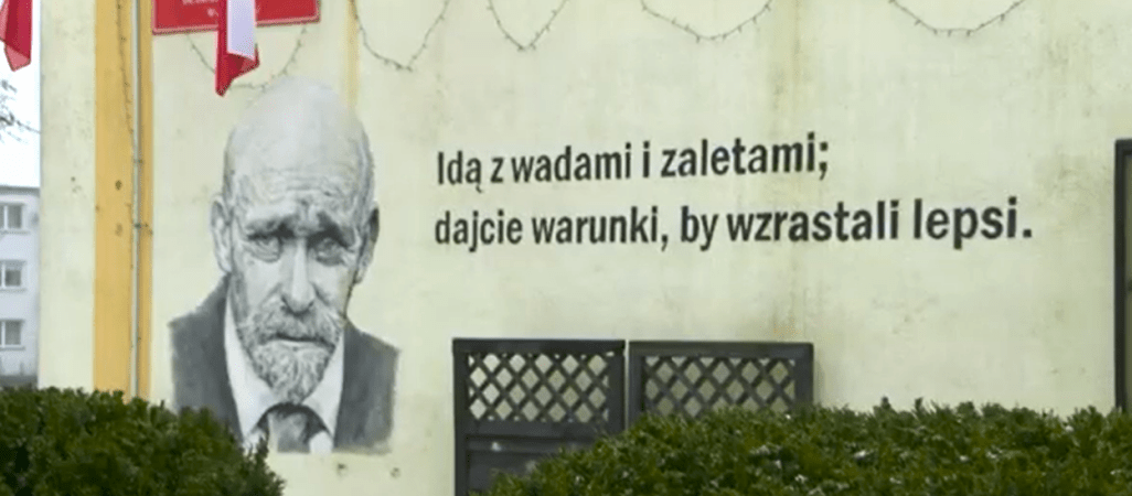 Niższe stawki żywieniowe dla podopiecznych ośrodków wychowawczych?