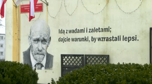 Niższe stawki żywieniowe dla podopiecznych ośrodków wychowawczych? - grafika