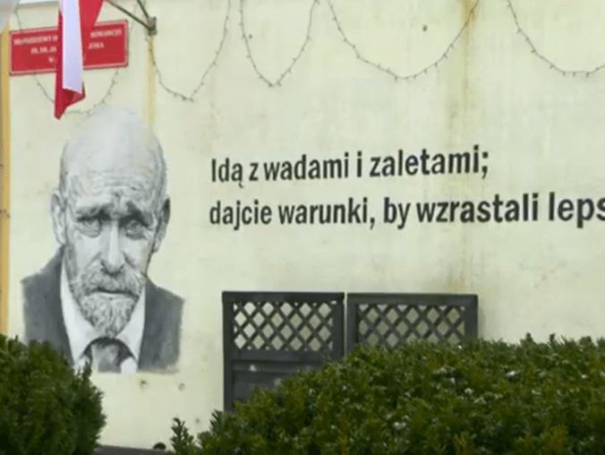 Niższe stawki żywieniowe dla podopiecznych ośrodków wychowawczych? - grafika