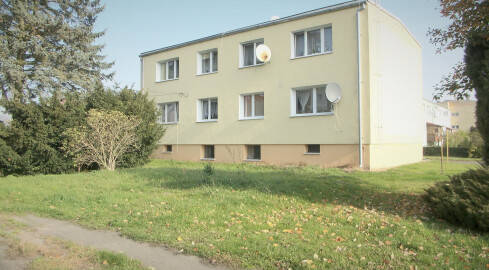 Spółdzielnia mieszkaniowa prosi lokatorów o oddanie dodatku węglow - grafika
