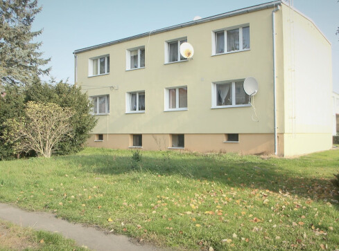Spółdzielnia mieszkaniowa prosi lokatorów o oddanie dodatku węglow - grafika