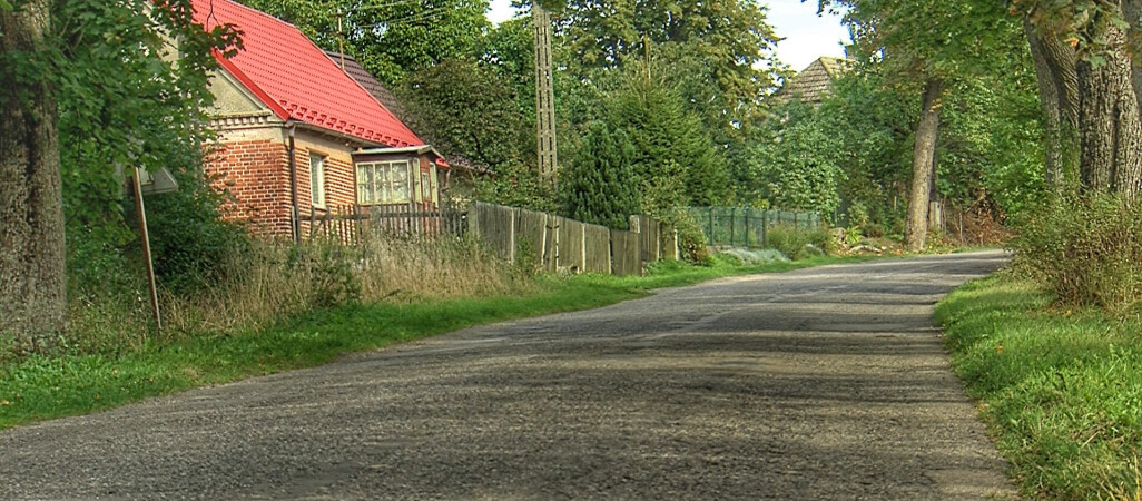 Prawie 3,5 miliona złotych na kanalizację 