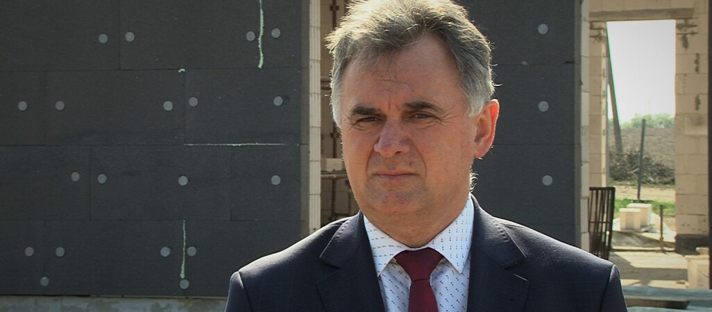 Miał wręczyć łapówkę - 10 zł za oddany głos. Został uniewinniony 