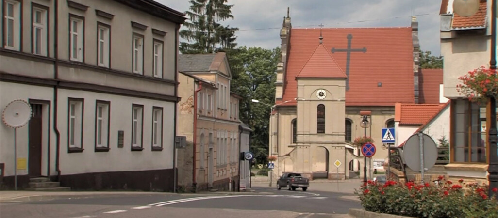 Dotacje na zabytki. Nowe rozdanie