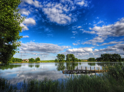Bon turystyczny. Prezydent podpisał ustawę  - grafika