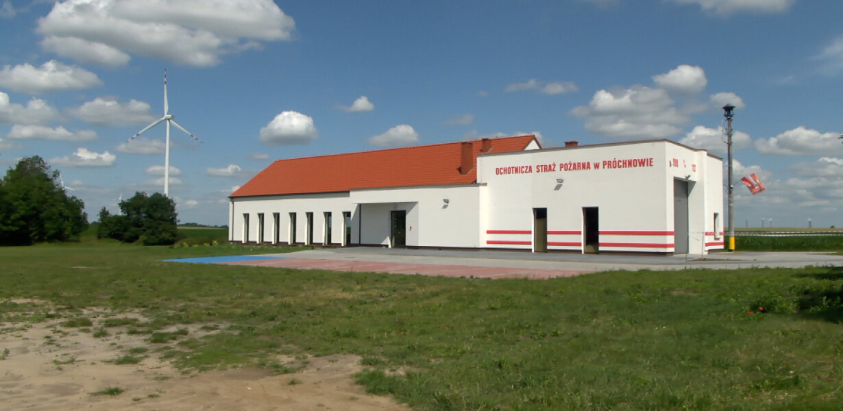 nowa-remiza-i-sala-wiejska-w-pr-chnowie-portal-asta24-pl-pi-a