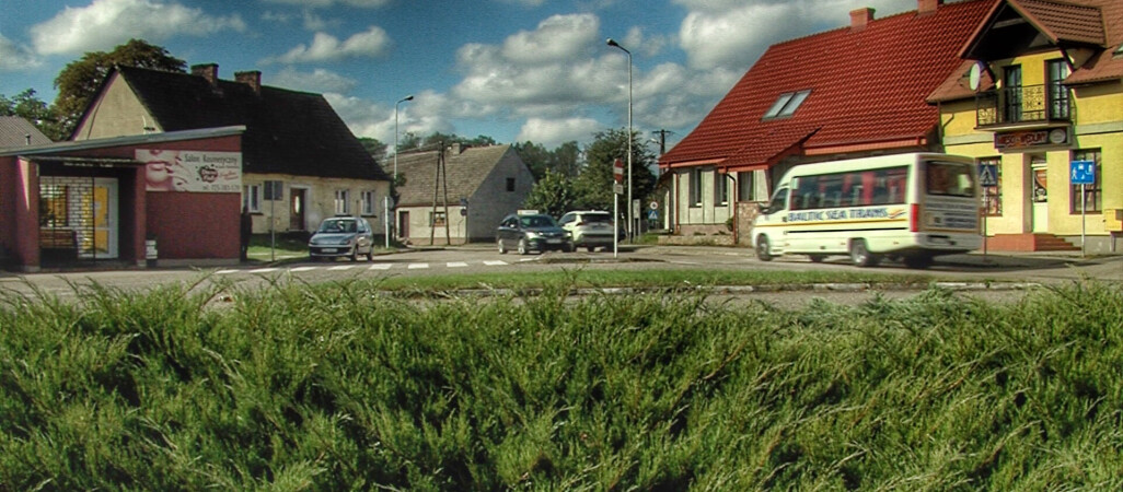 7 mln zł na inwestycje drogowe 