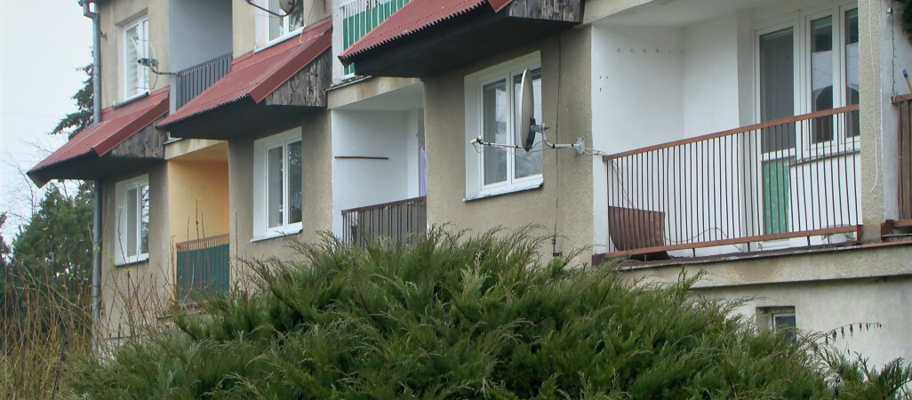 Kiedy skończą się problemy z dostawą wody? 