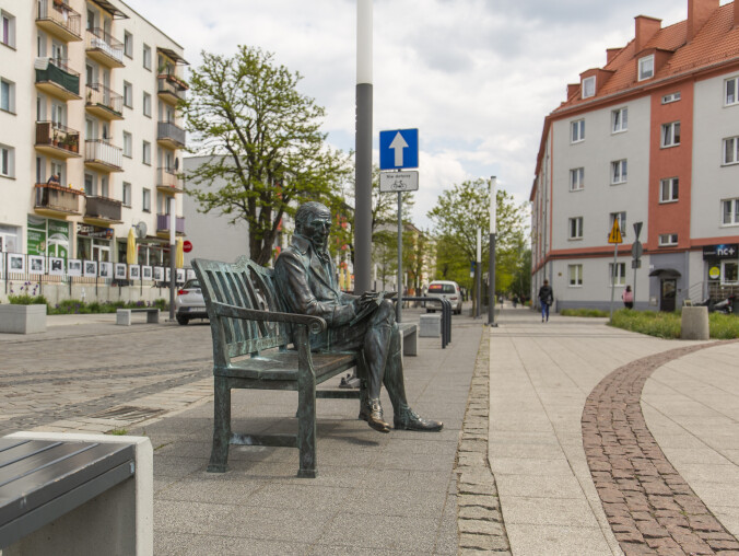 16 września ruszy głosowanie w budżecie obywatelskim  - grafika