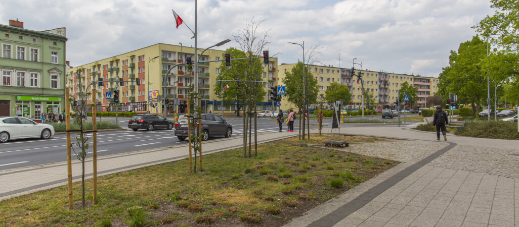 Ranking najbogatszych samorządów. Jak wypadają te z naszego regionu?