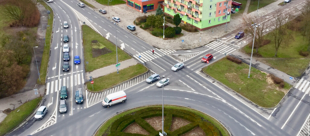 Siedem milionów złotych dla czterech gmin naszego regionu