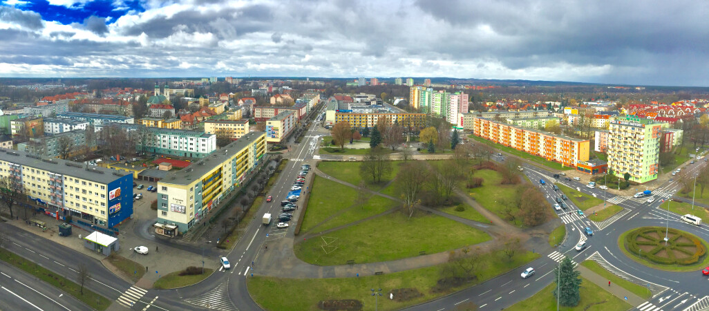 Samorządowy kryzys