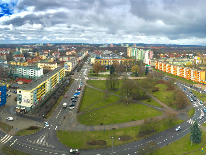 Kina, RCK, biblioteka, Dom Seniora i obiekty sportowe zamknięte od ju - grafika