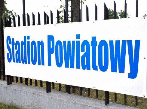 W tym roku nie będzie nowych koncertów na Stadionie Powiatowym w Pil - grafika