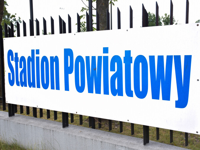W tym roku nie będzie nowych koncertów na Stadionie Powiatowym w Pil - grafika