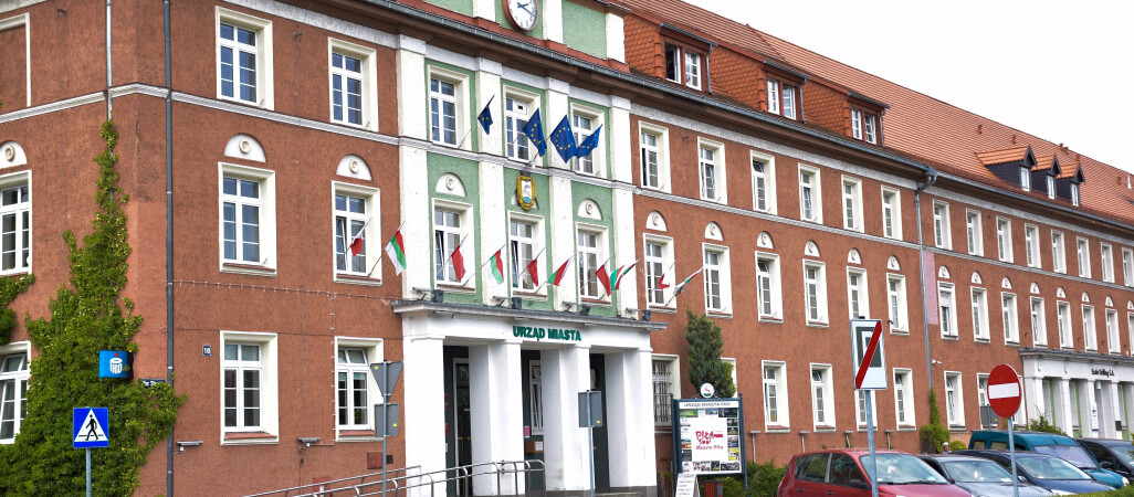 Kto z kim się zmierzy podczas wyborów samorządowych?