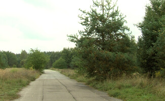 Piła ogłosiła konkurs na zielone osiedle z XXI wieku