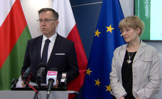 Piła ogłosiła konkurs na zielone osiedle z XXI wieku