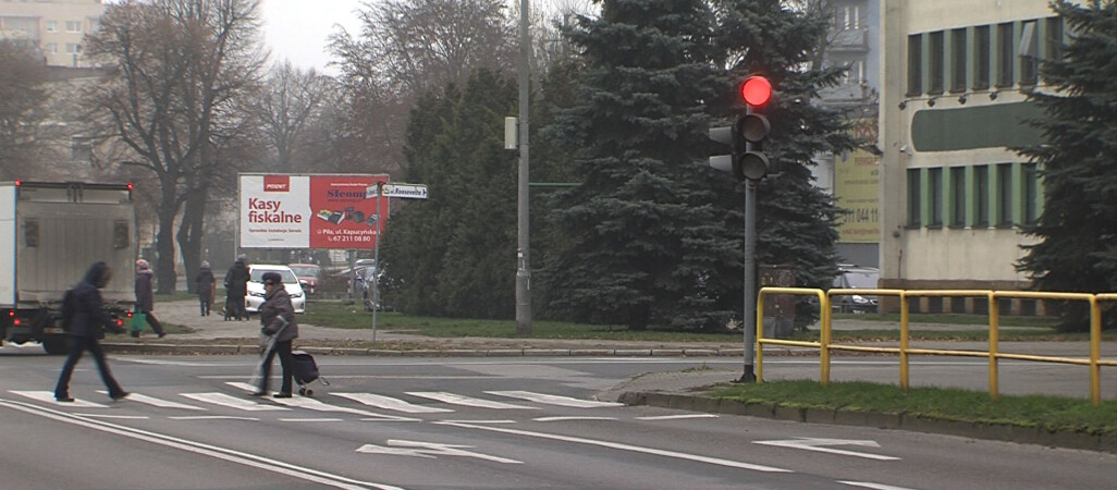 231 mln zł na Fundusz Dróg Samorządowych. Bydgoska w Pile na liście rezerwowej 