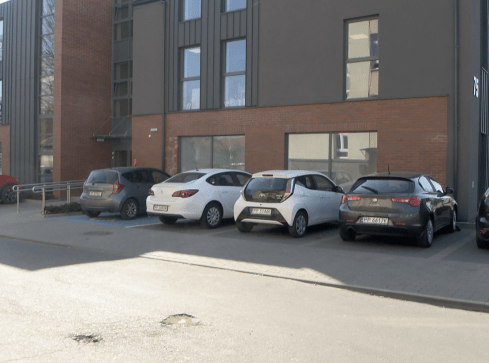Centrum Integracji Cudzoziemców powstało w Pile [RUS] - grafika