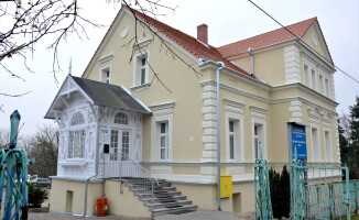 Centrum Wsparcia Psychicznego dla Dzieci i Młodzieży