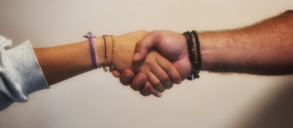 Centrum Wsparcia Psychicznego dla Dzieci i Młodzieży