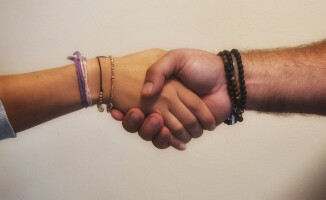 Centrum Wsparcia Psychicznego dla Dzieci i Młodzieży