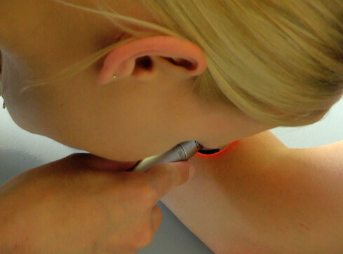 Coraz więcej przypadków zachorowań na raka skóry - grafika