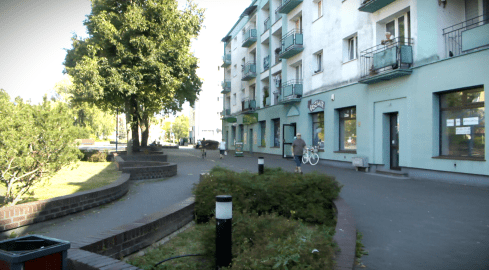 Awantury i alkoholowe libacje w centrum Piły? - grafika