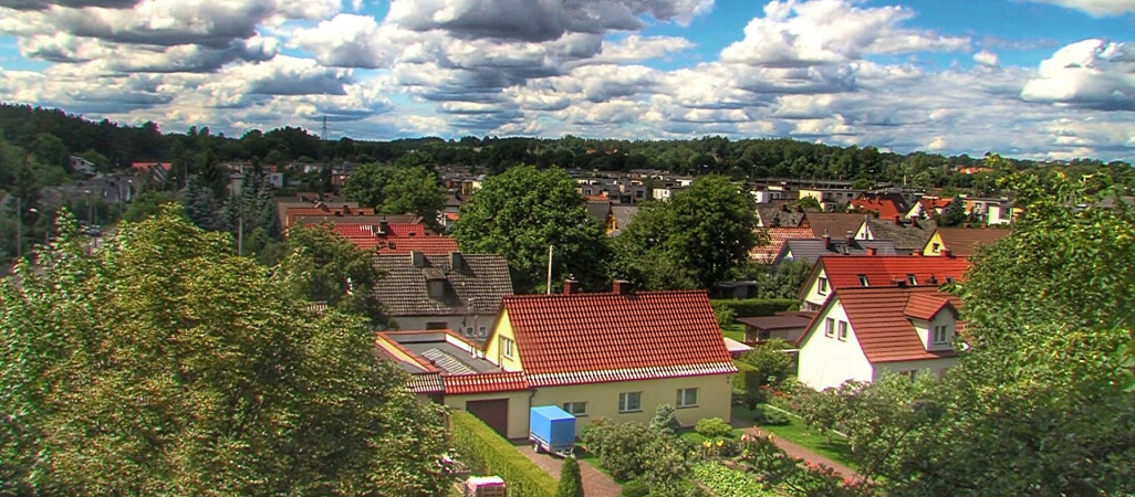 Ostatnie dni na złożenie deklaracji ws. ogrzewania. Co grozi za jej brak?