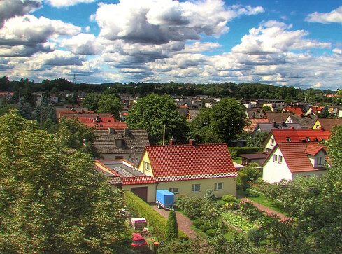 Zmarł mężczyzna, który postrzelił partnerkę w głowę  - grafika