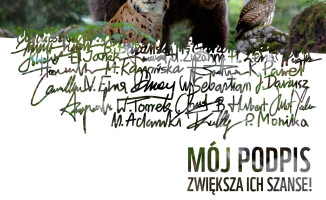 Godzina dla Ziemi. Dołączysz?