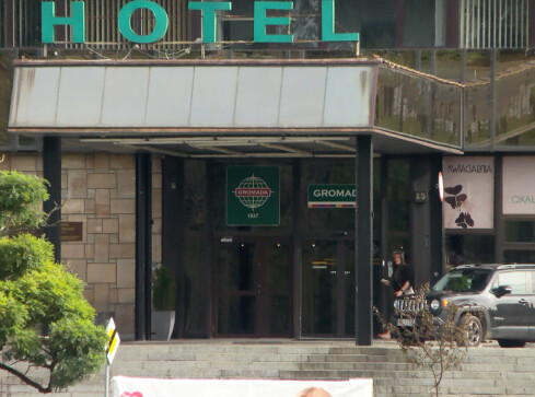 Jednak będzie kasyno w Pile? - grafika