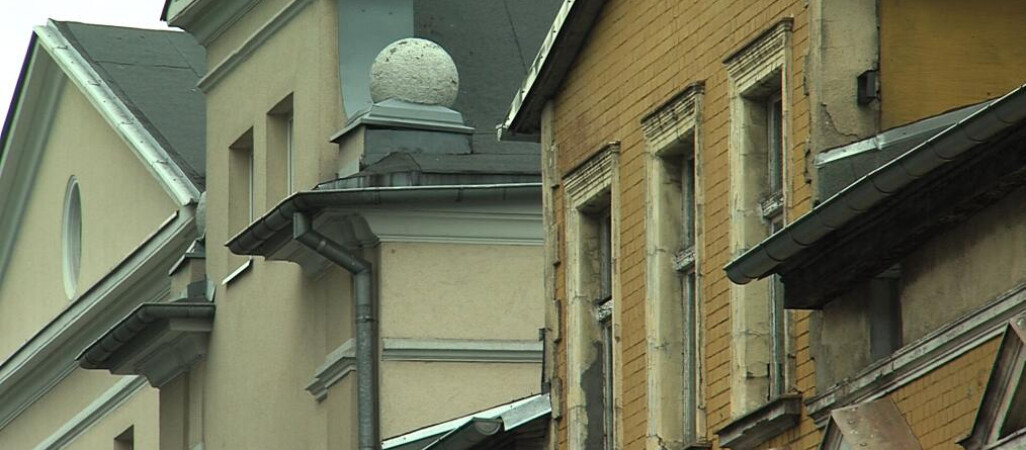 Zadłużenie komunalnych lokali przekroczyło 9 mln